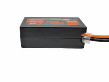 Load image into Gallery viewer, Spektrum Smart 650MAH 7.4V 2S 30C SMART G2 Battery SPMX652SH2 Rc Part #18679

