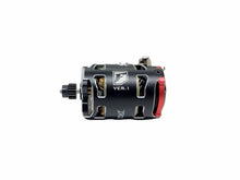 Load image into Gallery viewer, Fantom Helix RS 13.5T Brushless 1/10 Scale Motor (Rotor Ron) Rc Part #19857
