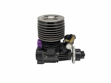 Load image into Gallery viewer, Hpi Racing F4.6 Complete Nitro Big Block Engine Off Savage Roto Start #18434
