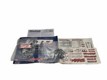 Load image into Gallery viewer, Traxxas Jato 3.3 1/10 Scale Nitro Stadium Truck Slider W Body (Read!) #18502
