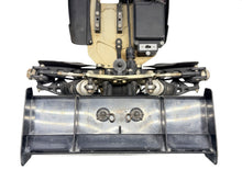 Load image into Gallery viewer, Team Losi Racing 1/8 Scale 8ight 4.0 4WD Nitro Buggy Slider Rc Part #18971
