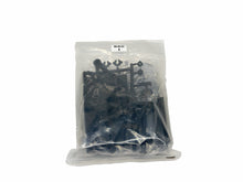 Load image into Gallery viewer, New Vanquish VPS10187 VS4-10 Origin Classic Clear Body Removed From Kit #18782
