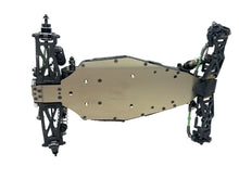 Load image into Gallery viewer, Losi 22 5.0 DC Elite 1/10 Scale Electric Buggy Slider/Roller W Upgrades #16191
