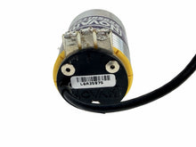 Load image into Gallery viewer,  Novak 540 1/10 Scale 17.5T Sensored Brushless Motor Rc Part #19740
