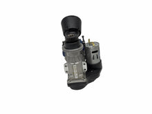 Load image into Gallery viewer, Traxxas 3.3 Nitro Engine W EZ Start, Filter &amp; Jato Clutch Setup Rc Part #18609
