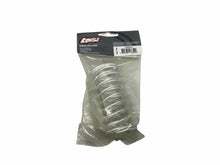 Load image into Gallery viewer, New Rare Losi LOSB2949 Shock Springs 4.0 (White) (2) (LST, LST2) Rc Part #18127
