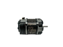 Load image into Gallery viewer, Hobbywing Xerun V10 G3 6.5T Sensored 1/10 Scale Brushless Motor Rc Part #16743
