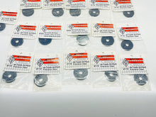Load image into Gallery viewer, Kimbrough 48 Pitch Slipper Gear &amp; 32 Pitch Precision Gear Lot Of 21 #8940

