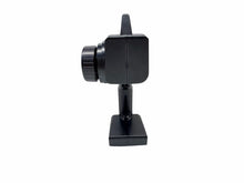 Load image into Gallery viewer, Spektrum STX2 Channel 2.4Ghz FHSS Transmitter Only Rc Part #20022
