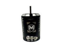 Load image into Gallery viewer, Maclan MRR V3 Competition Sensored 13.5T Brushless Motor MCL1050 #16196
