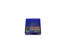 Load image into Gallery viewer, Traxxas 2985 Charger, EZ Peak, USB-C, 40W, NiMH/Lipo W Auto iD (TRA2985) #19785
