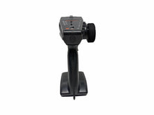 Load image into Gallery viewer, Spektrum SPM2340 DX3 Smart 3CH 2.4GHZ DSMR Transmitter Only Rc Part #18431
