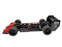 Load image into Gallery viewer, Arrma Limitless V2 1/7 Scale Speed Bash Roller/Rolling Chassis Rc Part #19086
