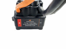 Load image into Gallery viewer, Spektrum RC Firma 2-4S 130A Brushless Smart Esc SPMXSE1130 Rc Part #19821
