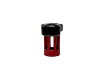 Load image into Gallery viewer, Aka 17MM Wheel Nut Wrench AKA44005 Rc Part #16793
