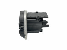 Load image into Gallery viewer, Axial RBX10 Ryft Rock Bouncer Complete Stock Transmission Rc Part #19820
