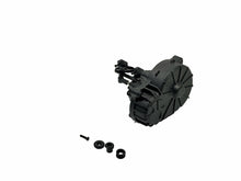 Load image into Gallery viewer, New Axial SCX10 lll LCXU Complete Transmission W Dig Off 1987 Toyota SR5 #19691
