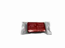 Load image into Gallery viewer, New Traxxas TRA2920 USB-C 2S Lipo Charger W iD Connector Rc Part #18321
