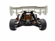 Load image into Gallery viewer, Hobao Hyper SSE 1/8 Scale 4WD Electric Buggy ARTR Rc Part #18489
