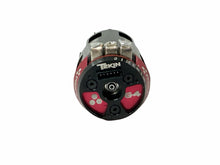Load image into Gallery viewer, Tekin Gen4 Spec-R Sensored Brushless 13.5T 1/10 Scale Motor Rc Part #19720
