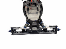 Load image into Gallery viewer, Team Associated RC10B6D 1/10 Scale 2WD Off-Road Buggy Slider Rc Part #19862
