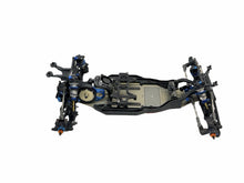 Load image into Gallery viewer, Team Associated RC10T6.4 1/10 Off Road 2WD Stadium Truck Slider Rc Part #19860
