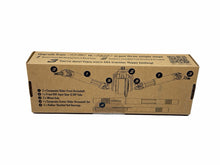Load image into Gallery viewer, Arrma ARA210003 4X2 To 4X4 Transmission Conversion Upgrade Set: Boost Box
