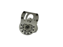 Load image into Gallery viewer, RC4WD Z-U0025 R3 Scale 2 Speed Transmission (Aluminum Case) Rc Part #16992
