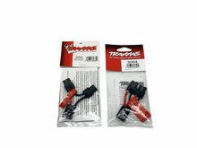 Load image into Gallery viewer, Traxxas 3063 Series Battery Connector &amp; 3064 Parallel Battery Connector #18906

