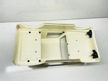 Load image into Gallery viewer, Team Associated Asc42171 Enduro Bushido Pre Painted Body Rc Part #9364
