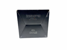 Load image into Gallery viewer, New Spektrum RC FPV Headset Monitor Adapter SPMVM430HA (Monitor Sold Sep) #19984
