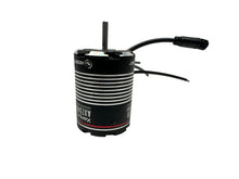 Load image into Gallery viewer, New Hobbywing XeRun Axe V1.1 Foc Brushless 2300KV Motor Rc Part #17145
