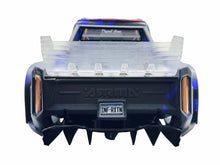 Load image into Gallery viewer, Arrma Infraction 6S BLX Brushless 1/7 RTR 4WD Street Bash Truck Rc Part #19824
