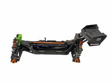Load image into Gallery viewer, Traxxas Jato 4X4 VXL 1/8 Brushless Electric Buggy Slider W Body &amp; Servo #18270
