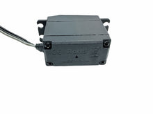 Load image into Gallery viewer, Spektrum RC S682 High Torque Steel Gear Standard Digital HV Servo Rc Part #20025
