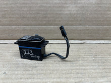 Load image into Gallery viewer, Reedy Rs1860A Digital Hi-Speed Aluminum Comp. Servo Rc Part #5101
