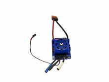 Load image into Gallery viewer, Traxxas Velineon VXL-4S Brushless Waterproof Esc W iC5 Connector Rc Part #18674
