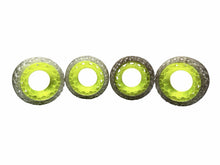 Load image into Gallery viewer, Team Revolt 3D Printed Inserts For Jconcepts Ruptures 1.9” Crawler Tires #18949
