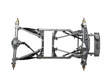 Load image into Gallery viewer, Capo JKMAX 1/8 Scale All Metal Crawler W Air Suspension (READ AD!) #18162
