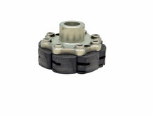 Load image into Gallery viewer, Rare Mip 1/5 Scale 54MM 8-Shoe Racing Clutch MIP14355 Rc Part #19635
