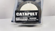 Load image into Gallery viewer, Aka Catapult 14016Srw 1/8 Buggy Tires W Evo Wheels Pre Mounted #7023
