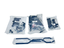Load image into Gallery viewer, Traxxas 1/10 Scale Chassis, Body, &amp; Expedition Rack Kit Out Of Sport Kit #12621
