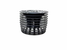 Load image into Gallery viewer, New O.S. Speed 21XZ-B Spec ll Cooling Head OSM22424060 Rc Part #18485
