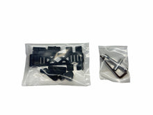 Load image into Gallery viewer, Axial SCX10 lll Toyota SR5 Manual W QuickStart Guide &amp; Parts Pouch/Tools #18391
