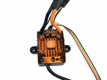 Load image into Gallery viewer, Spektrum Firma 120A Sensored Brushless Smart Crawler Esc (Read Ad!) #19589
