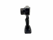 Load image into Gallery viewer, Traxxas 6528B Tqi 2.4Ghz 2 Channel Transmitter Bluetooth Capable Rc Part #19057
