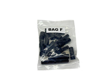 Load image into Gallery viewer, Vanquish Incision ISD10 Driveshaft Set Out Of VRD Straight Kit IRC00230 #14715

