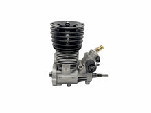 Load image into Gallery viewer, Rare Kyosho GXR28-SG 1/8 Scale Nitro Big Block Engine (Needs Pullstart) #18894
