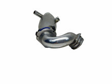 Load image into Gallery viewer, Team Magic .12 Class 5.2MM Nitro 1/10 Scale Tuned Pipe W Header Rc Part #18411
