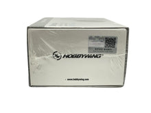 Load image into Gallery viewer, Hobbywing XeRun XR8 Plus G2S 1/8 Comp. Sensored Brushless Esc 30113304 #16662
